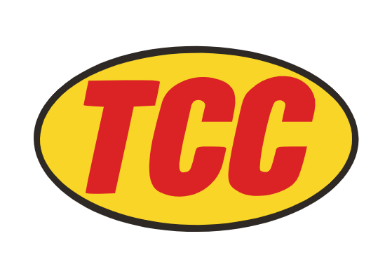 Logo-TCC.png