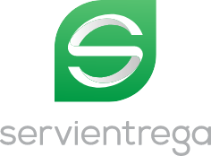 Logo-servientrega-.png
