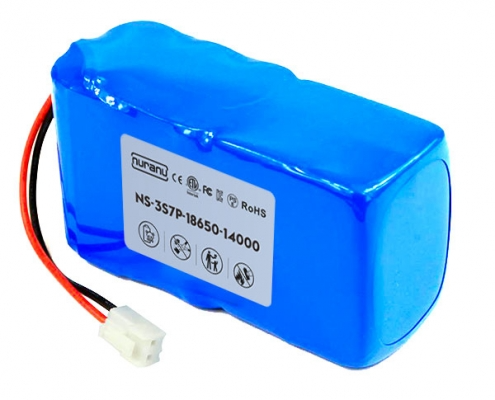 11-1V-14AH-18650-lithium-battery.png