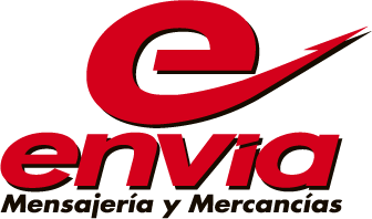Logo-env-a-.png
